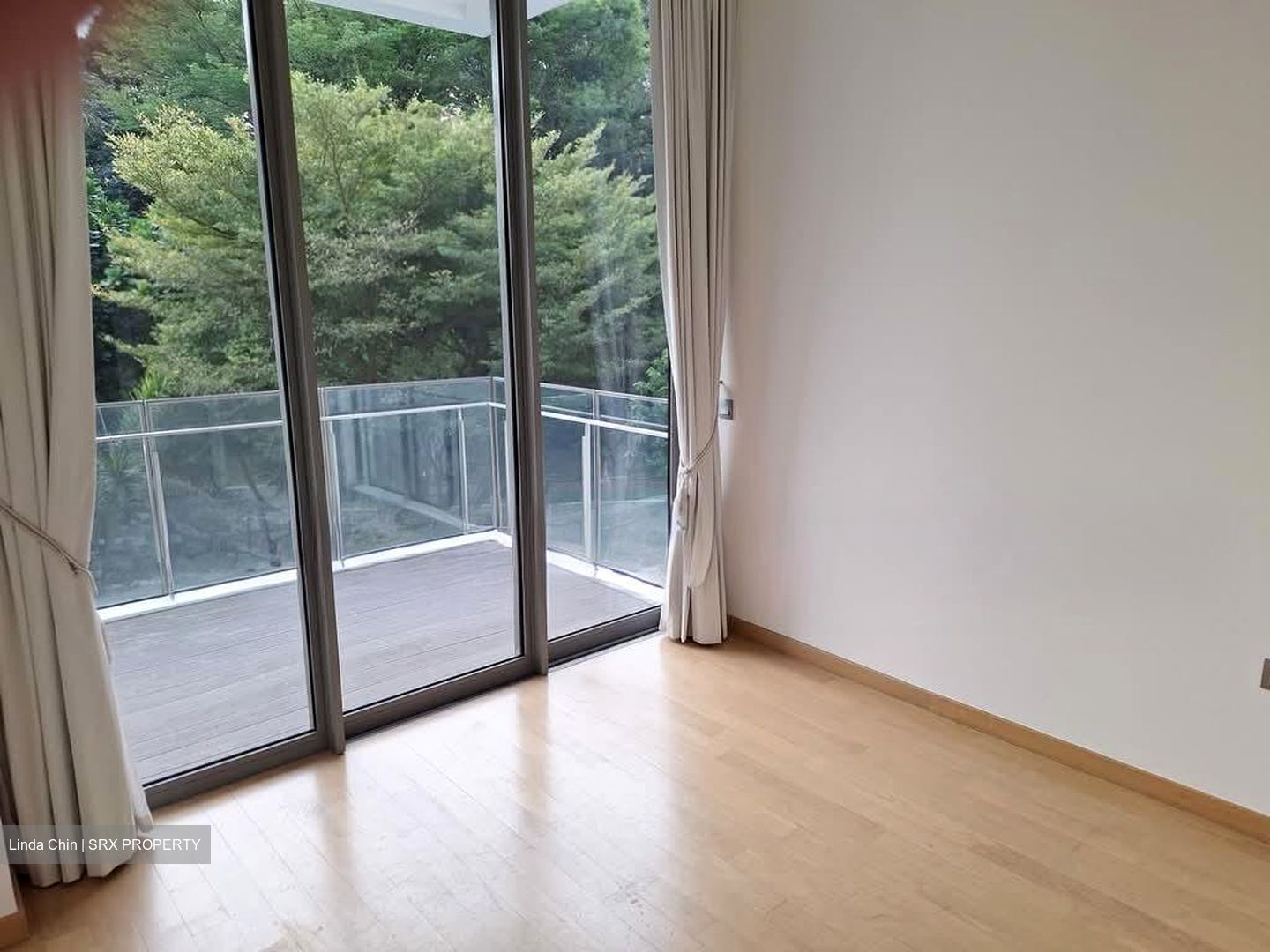 Marina Collection (D4), Condominium #560430361